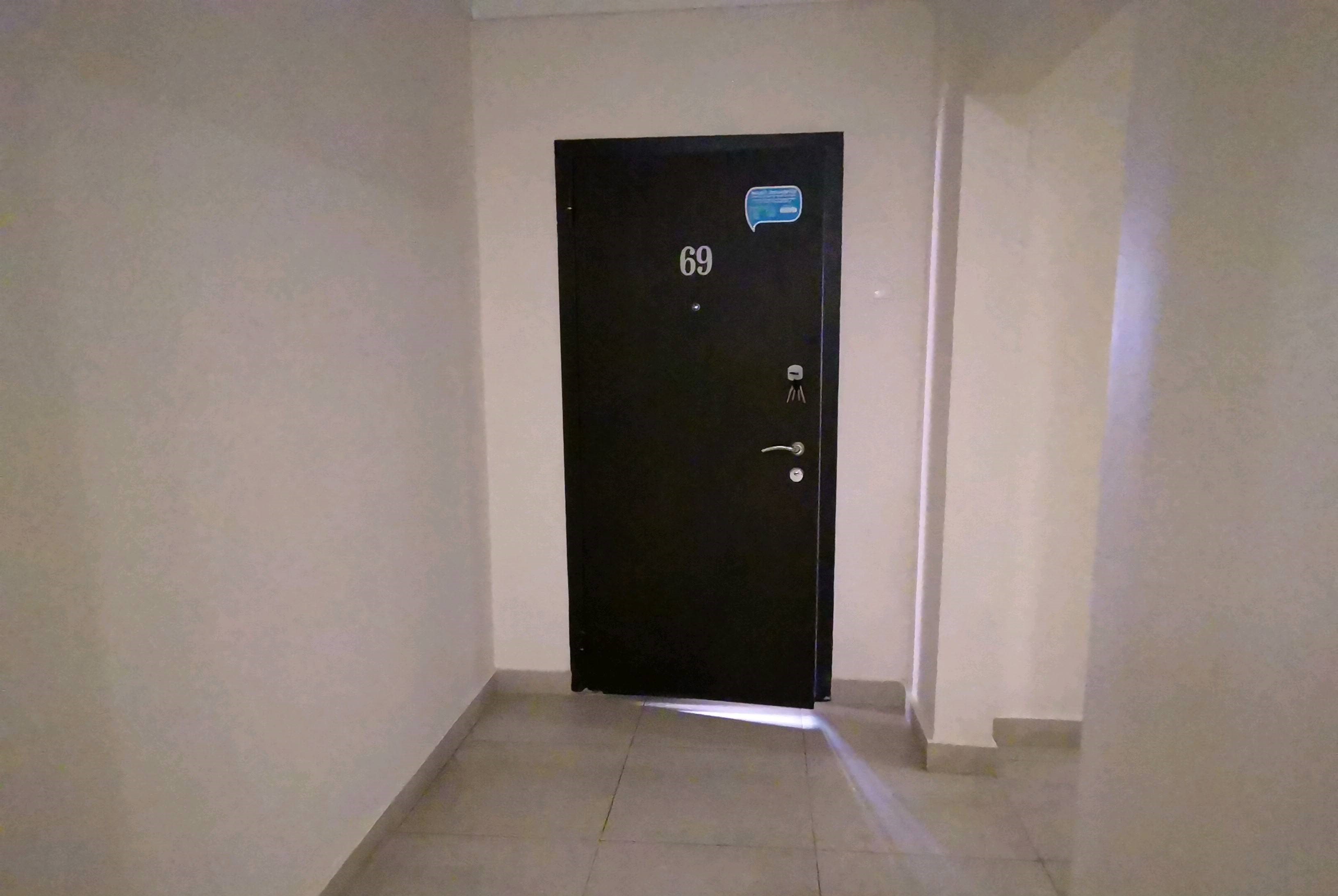 ГП16949562.Квартира.Каждое помещение_комната, входящее в состав реализуемого объекта _4.jpg