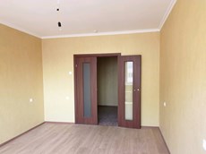 ГП16949562.Квартира.Каждое помещение_комната, входящее в состав реализуемого объекта _22.jpg