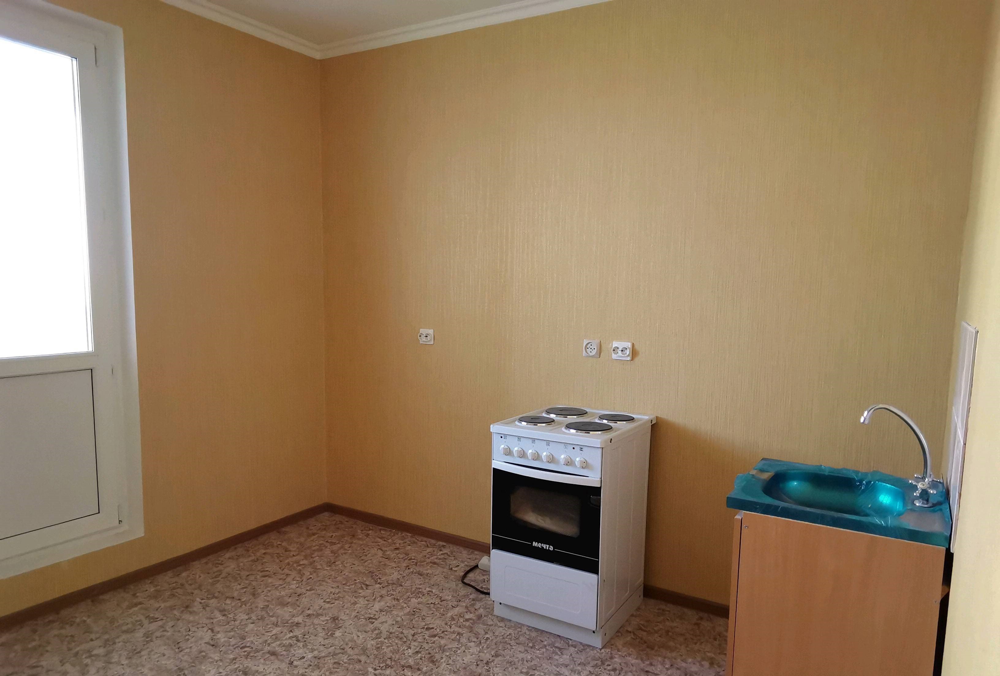 ГП16949562.Квартира.Каждое помещение_комната, входящее в состав реализуемого объекта _9.jpg
