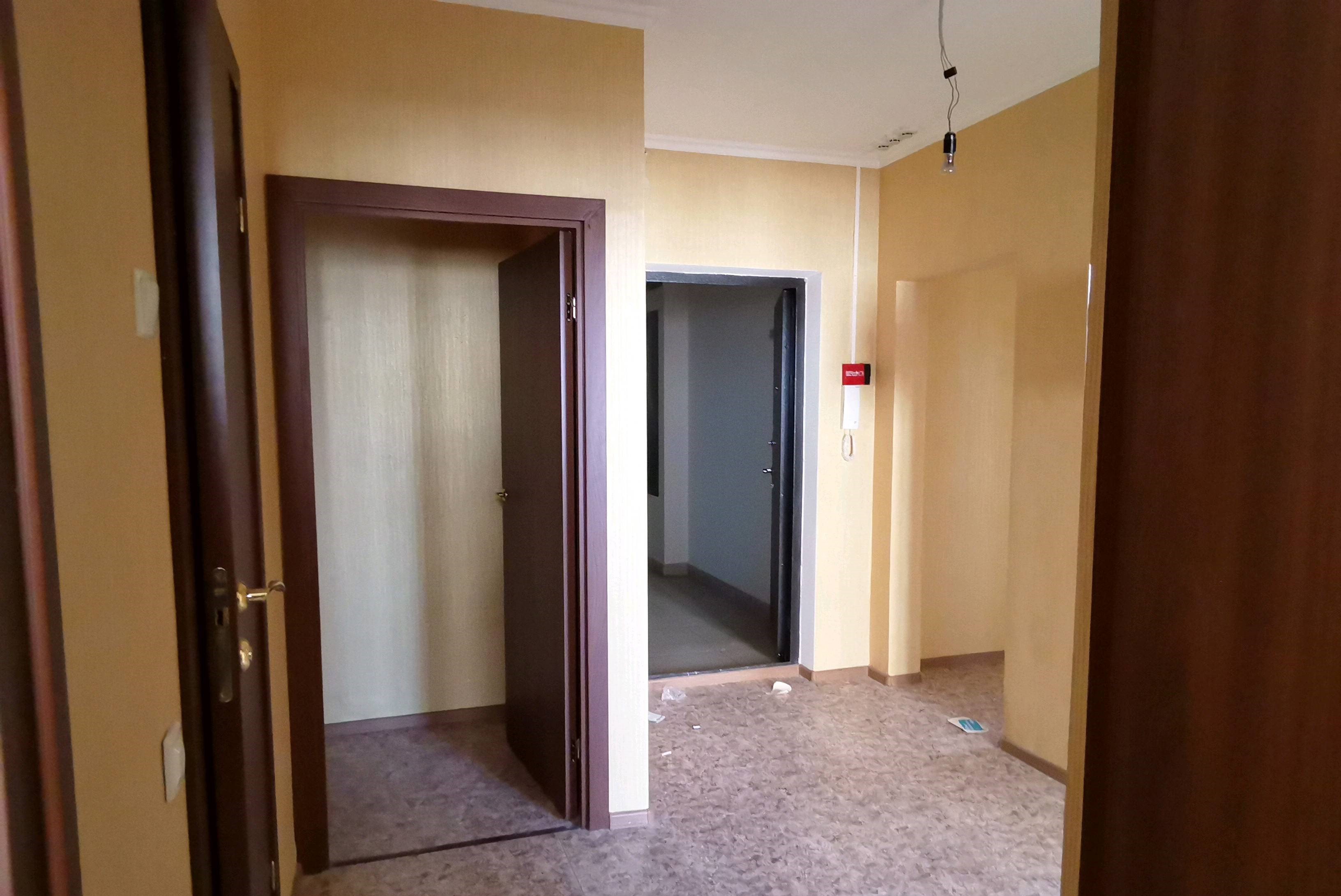 ГП16949562.Квартира.Каждое помещение_комната, входящее в состав реализуемого объекта _14.jpg