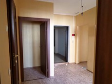 ГП16949562.Квартира.Каждое помещение_комната, входящее в состав реализуемого объекта _14.jpg