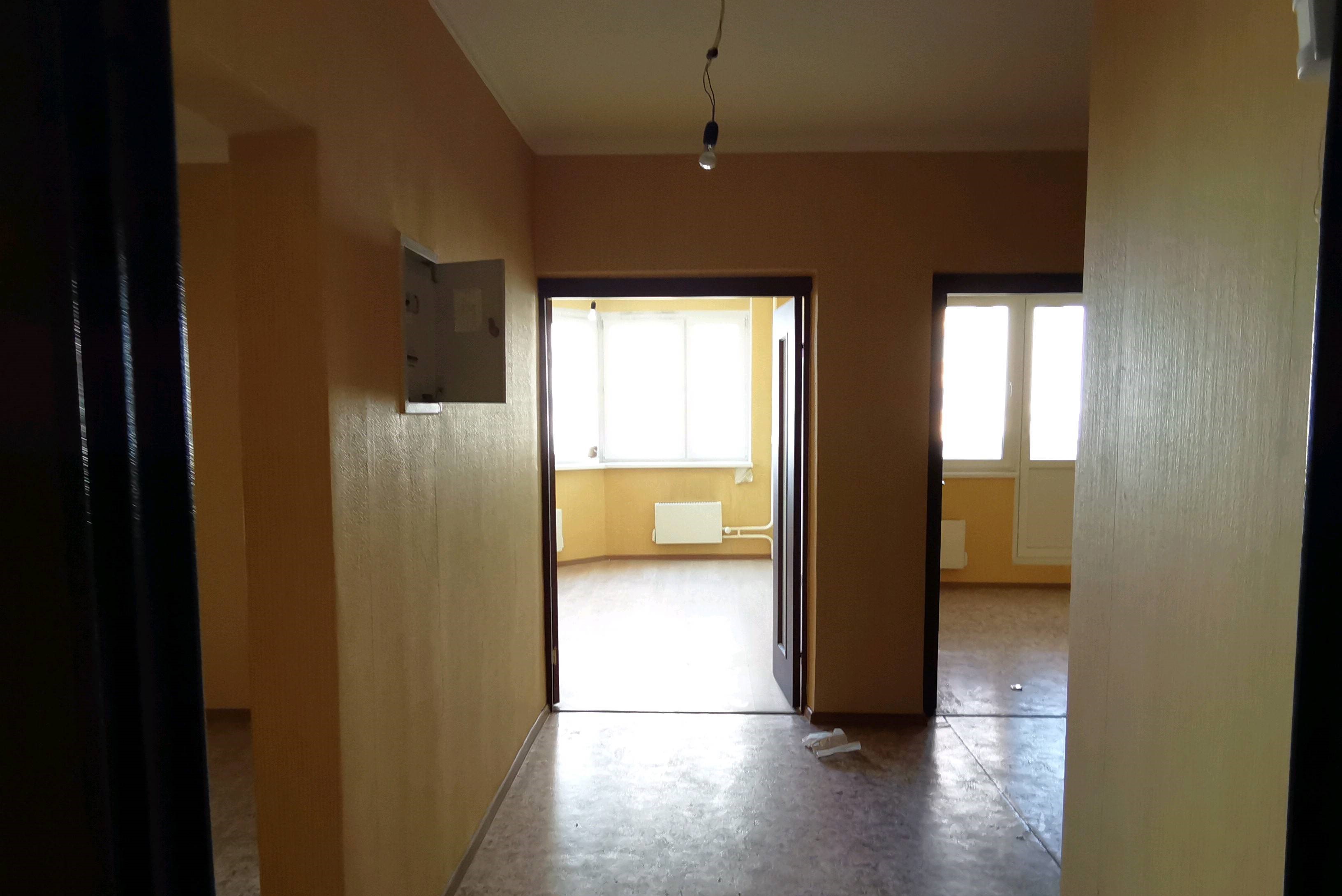 ГП16949562.Квартира.Каждое помещение_комната, входящее в состав реализуемого объекта _5.jpg