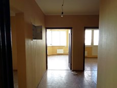 ГП16949562.Квартира.Каждое помещение_комната, входящее в состав реализуемого объекта _5.jpg