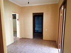 ГП16949562.Квартира.Каждое помещение_комната, входящее в состав реализуемого объекта _20.jpg