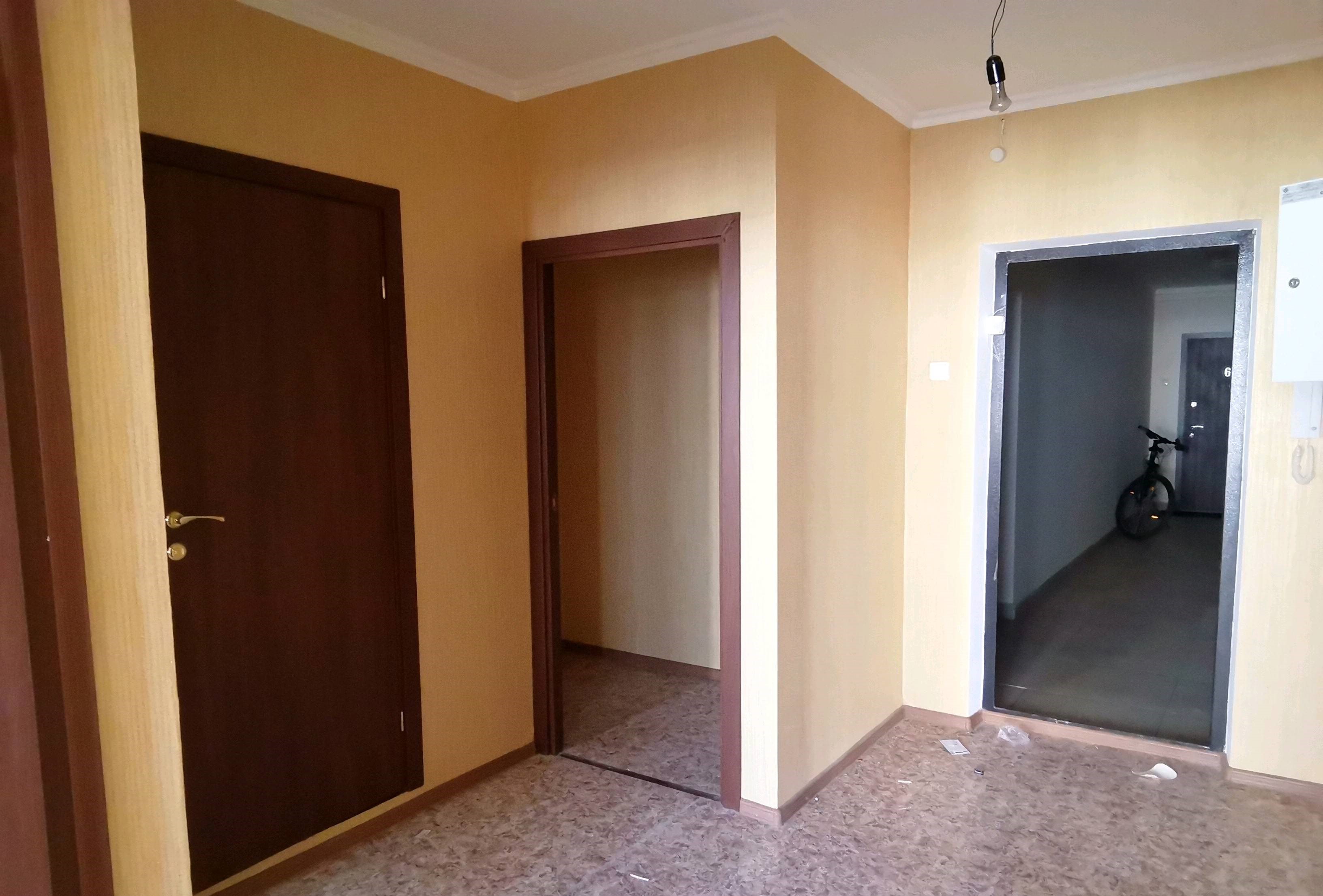 ГП16949562.Квартира.Каждое помещение_комната, входящее в состав реализуемого объекта _17.jpg