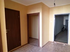 ГП16949562.Квартира.Каждое помещение_комната, входящее в состав реализуемого объекта _17.jpg