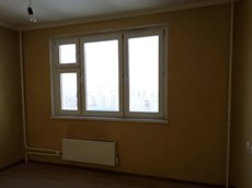 ГП16949562.Квартира.Каждое помещение_комната, входящее в состав реализуемого объекта _18.jpg