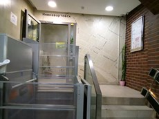 ГП16949562.Квартира.Каждое помещение_комната, входящее в состав реализуемого объекта _2.jpg