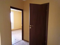 ГП16949562.Квартира.Каждое помещение_комната, входящее в состав реализуемого объекта _7.jpg