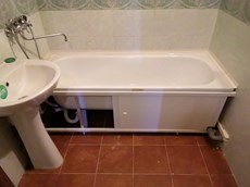 ГП16949562.Квартира.Каждое помещение_комната, входящее в состав реализуемого объекта _24.jpg