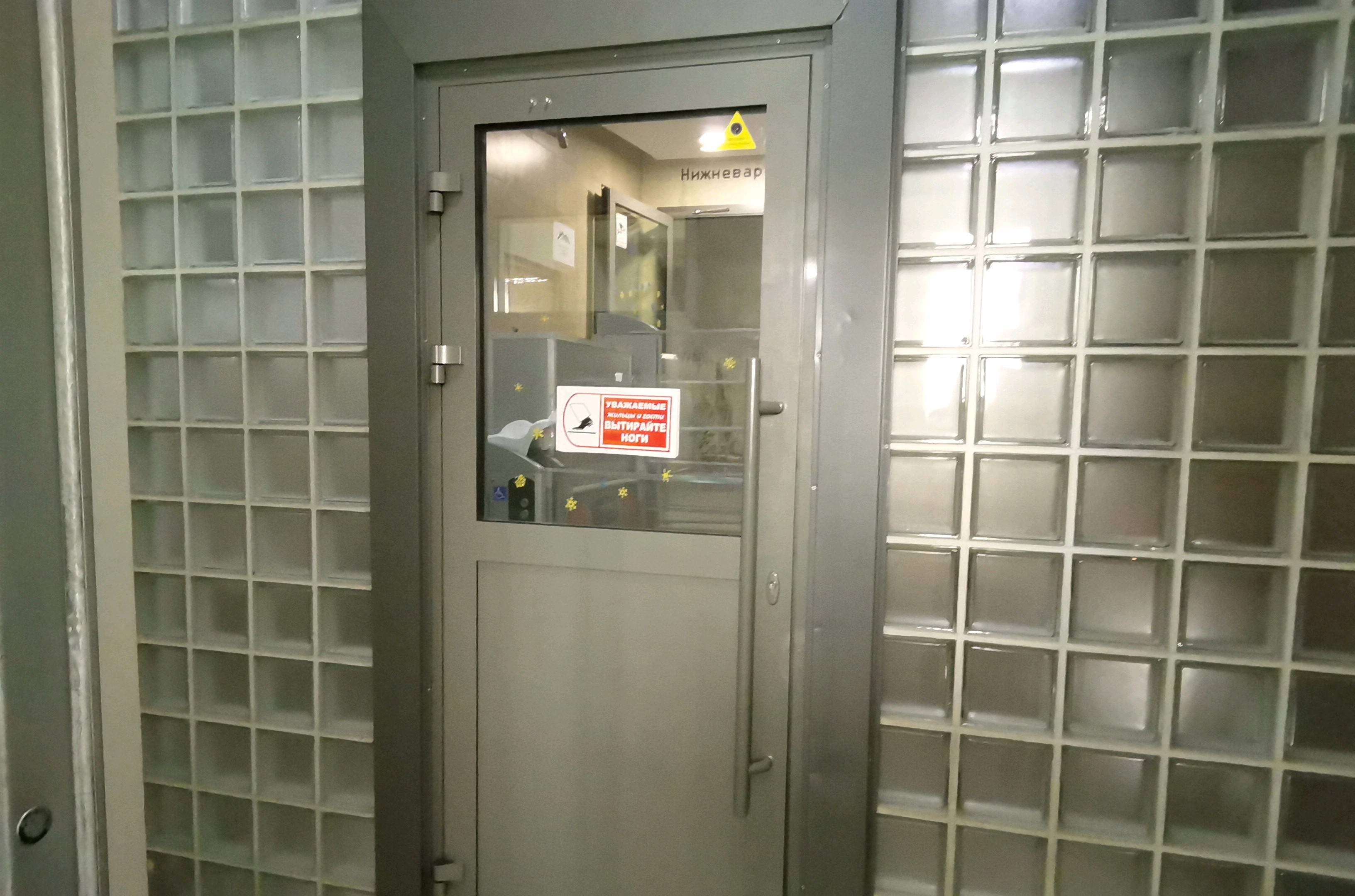 ГП16949562.Квартира.Каждое помещение_комната, входящее в состав реализуемого объекта .jpg