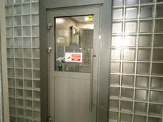ГП16949562.Квартира.Каждое помещение_комната, входящее в состав реализуемого объекта .jpg