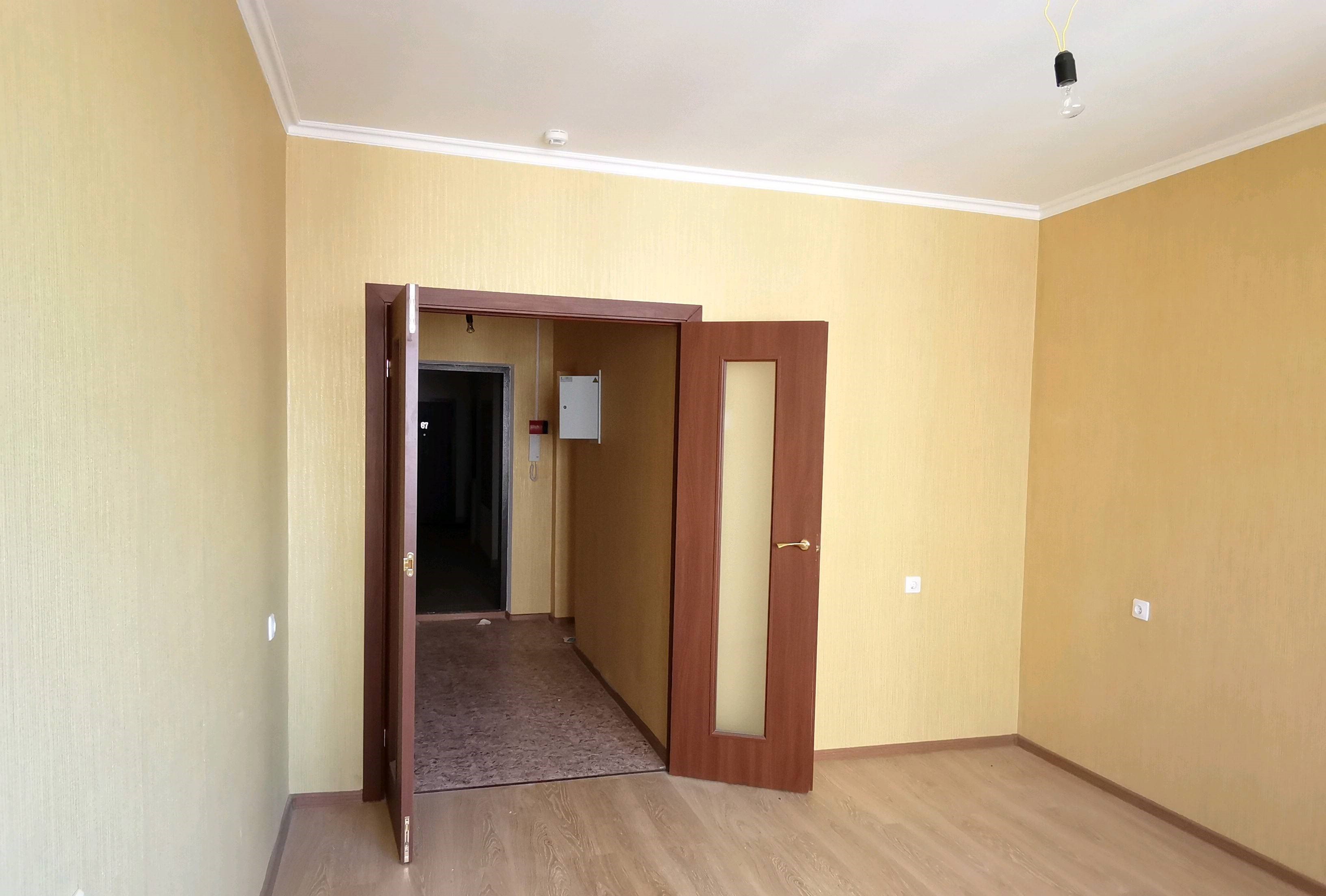 ГП16949562.Квартира.Каждое помещение_комната, входящее в состав реализуемого объекта _16.jpg