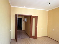 ГП16949562.Квартира.Каждое помещение_комната, входящее в состав реализуемого объекта _16.jpg