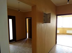ГП16949562.Квартира.Каждое помещение_комната, входящее в состав реализуемого объекта _6.jpg
