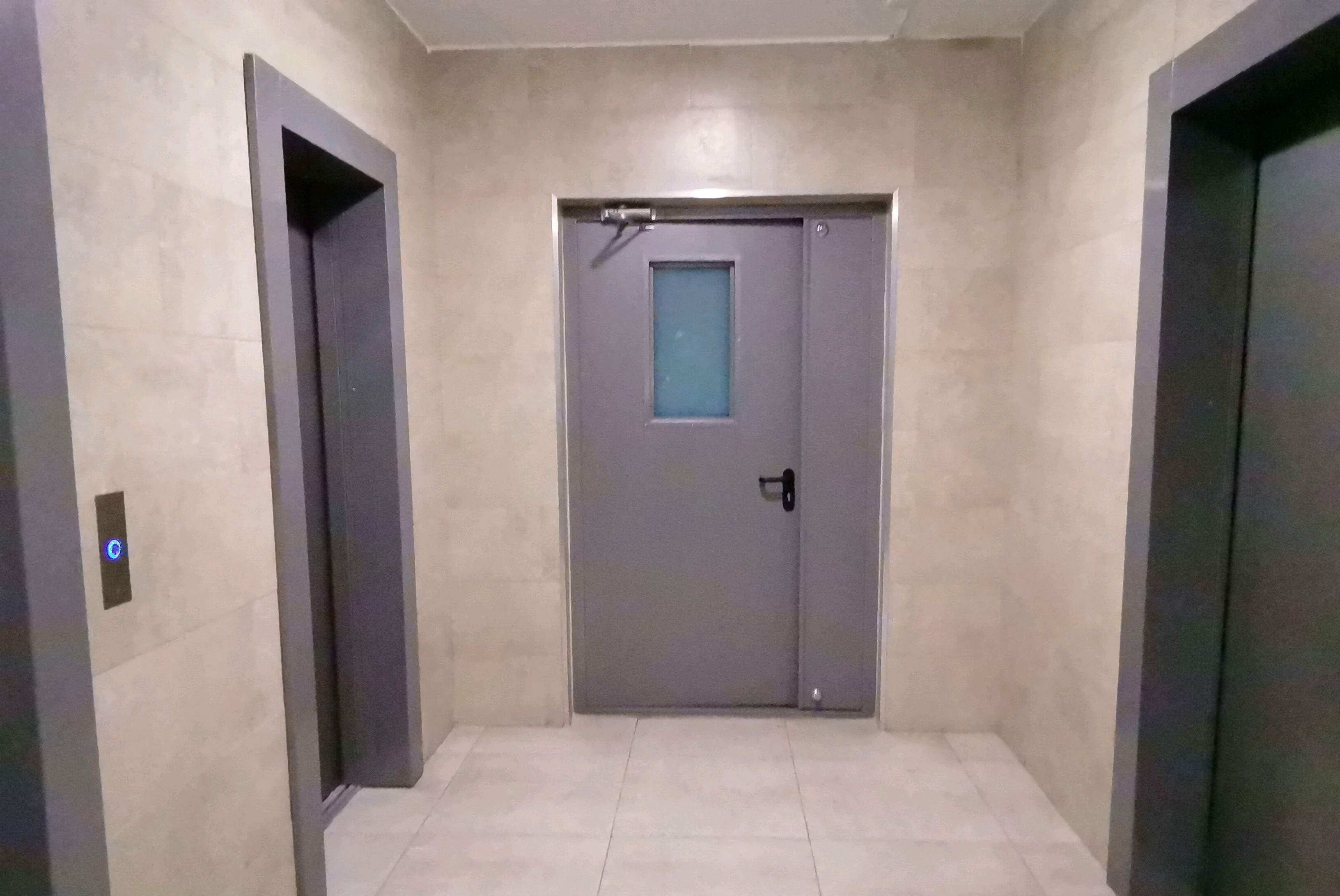ГП16949562.Квартира.Каждое помещение_комната, входящее в состав реализуемого объекта _3.jpg