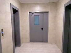 ГП16949562.Квартира.Каждое помещение_комната, входящее в состав реализуемого объекта _3.jpg