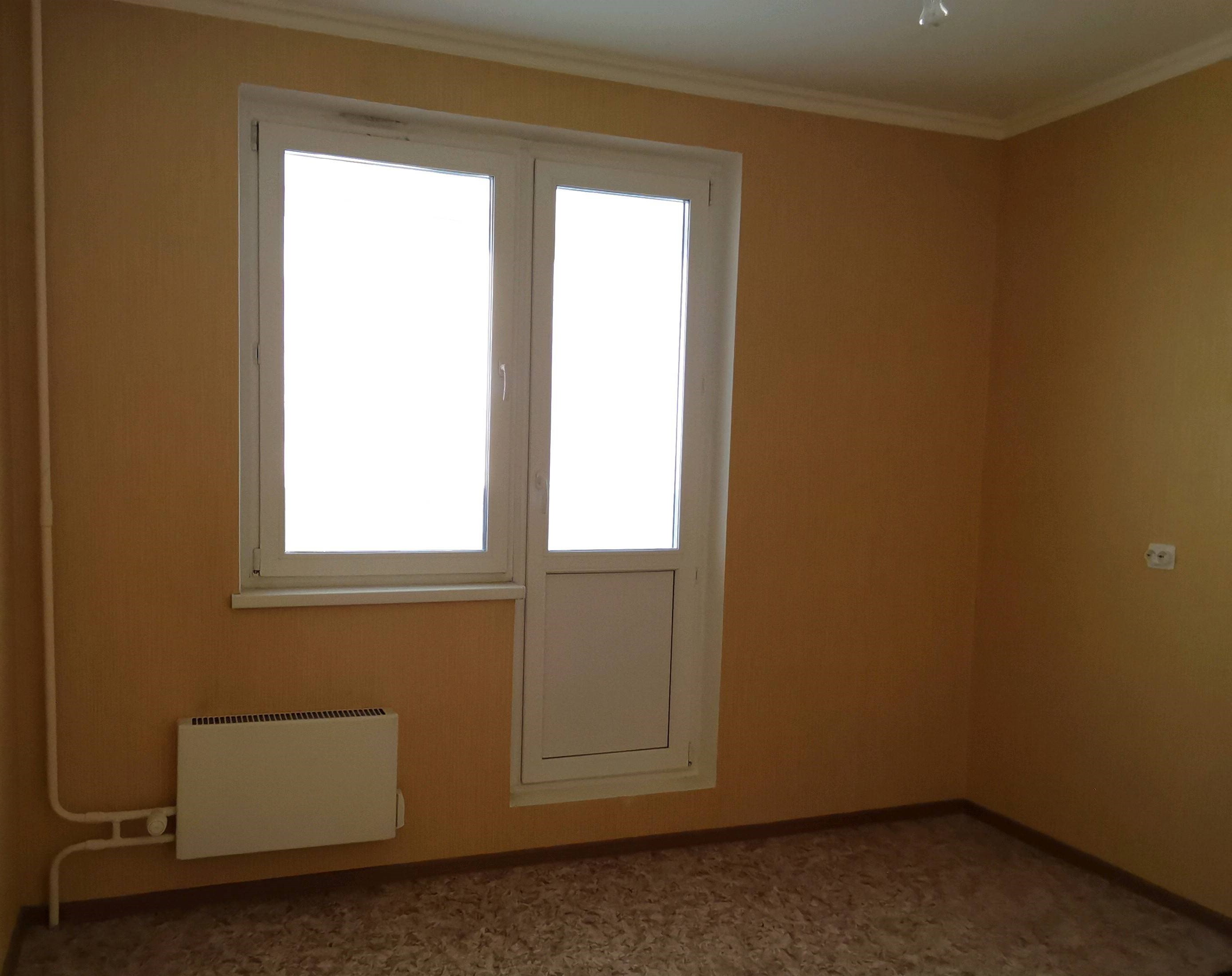 ГП16949562.Квартира.Каждое помещение_комната, входящее в состав реализуемого объекта _10.jpg