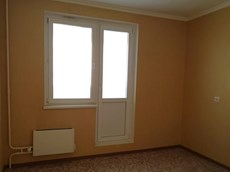 ГП16949562.Квартира.Каждое помещение_комната, входящее в состав реализуемого объекта _10.jpg