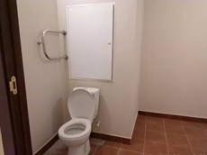 ГП16949562.Квартира.Каждое помещение_комната, входящее в состав реализуемого объекта _8.jpg