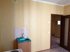 ГП16949562.Квартира.Каждое помещение_комната, входящее в состав реализуемого объекта _12.jpg