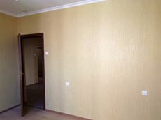 ГП16949562.Квартира.Каждое помещение_комната, входящее в состав реализуемого объекта _19.jpg
