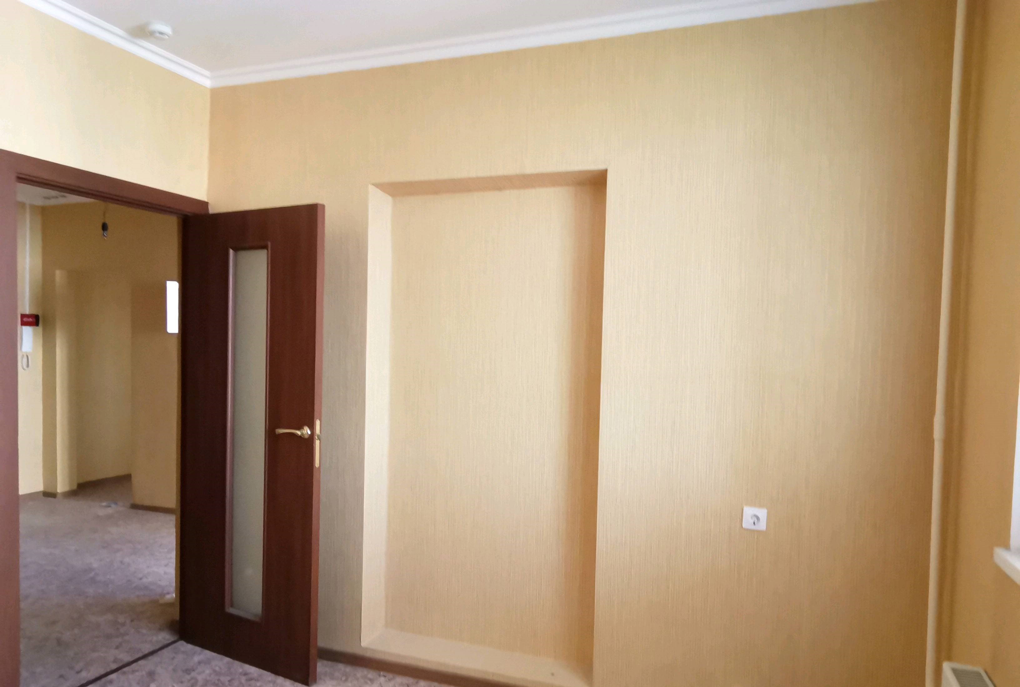 ГП16949562.Квартира.Каждое помещение_комната, входящее в состав реализуемого объекта _13.jpg