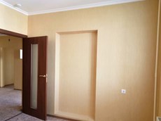 ГП16949562.Квартира.Каждое помещение_комната, входящее в состав реализуемого объекта _13.jpg