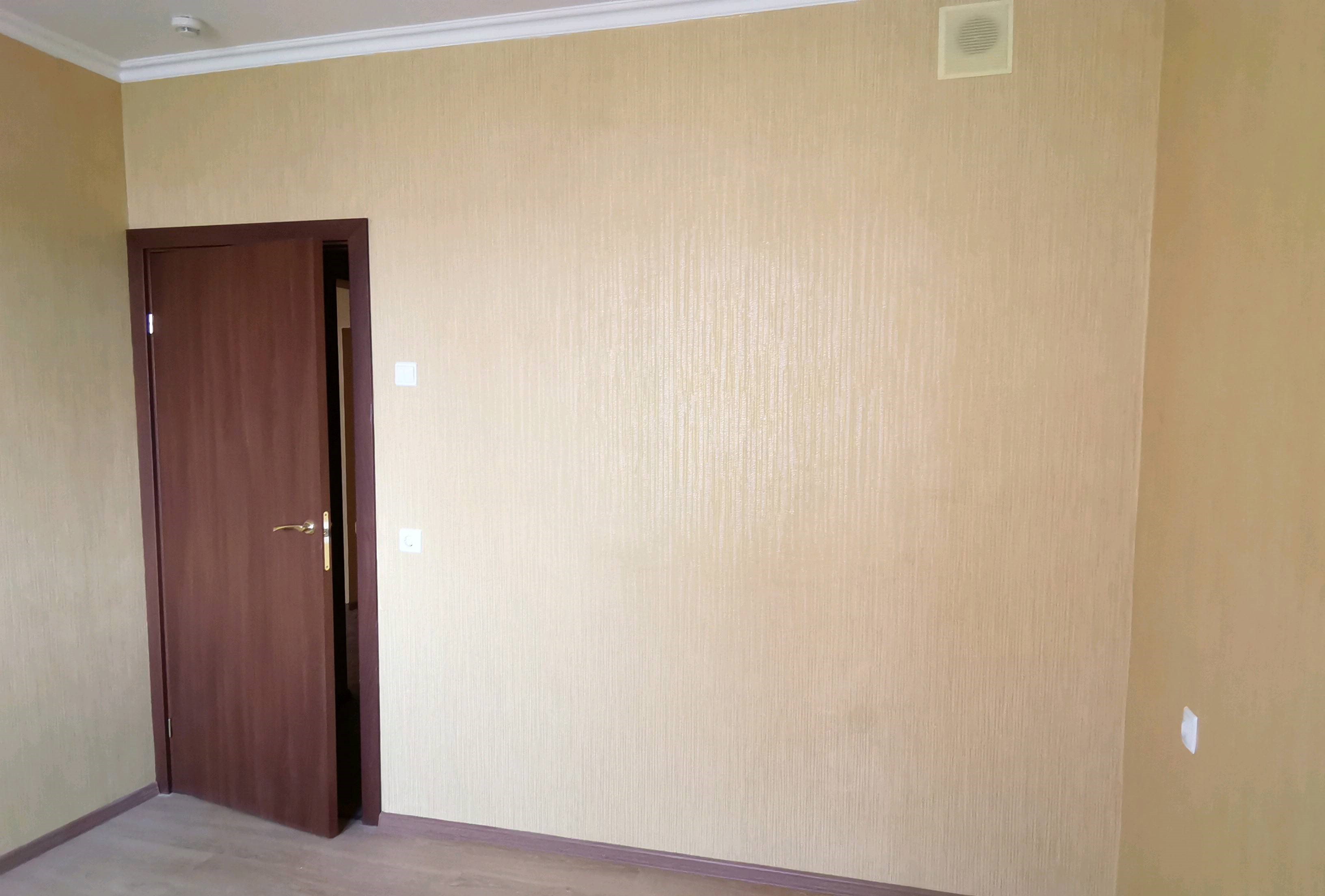 ГП16949562.Квартира.Каждое помещение_комната, входящее в состав реализуемого объекта _28.jpg