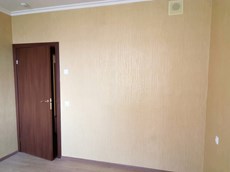ГП16949562.Квартира.Каждое помещение_комната, входящее в состав реализуемого объекта _28.jpg