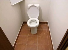ГП16949562.Квартира.Каждое помещение_комната, входящее в состав реализуемого объекта _25.jpg