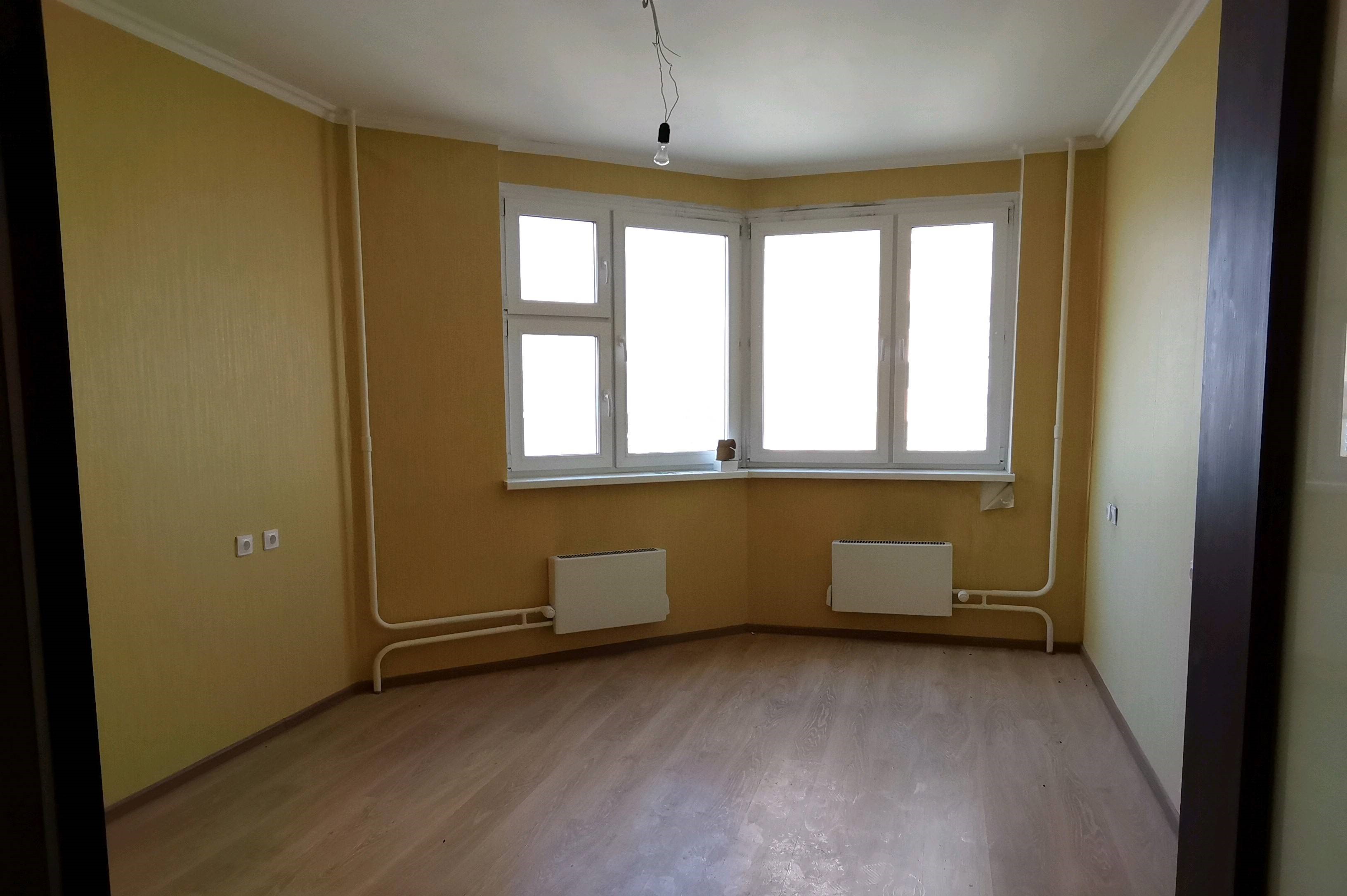 ГП16949562.Квартира.Каждое помещение_комната, входящее в состав реализуемого объекта _15.jpg