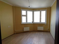 ГП16949562.Квартира.Каждое помещение_комната, входящее в состав реализуемого объекта _15.jpg