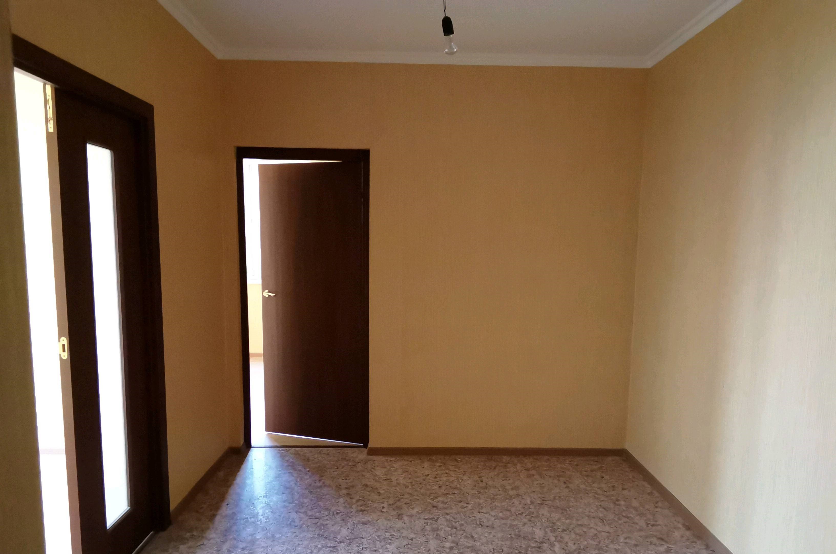 ГП16949562.Квартира.Каждое помещение_комната, входящее в состав реализуемого объекта _29.jpg