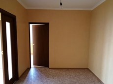 ГП16949562.Квартира.Каждое помещение_комната, входящее в состав реализуемого объекта _29.jpg