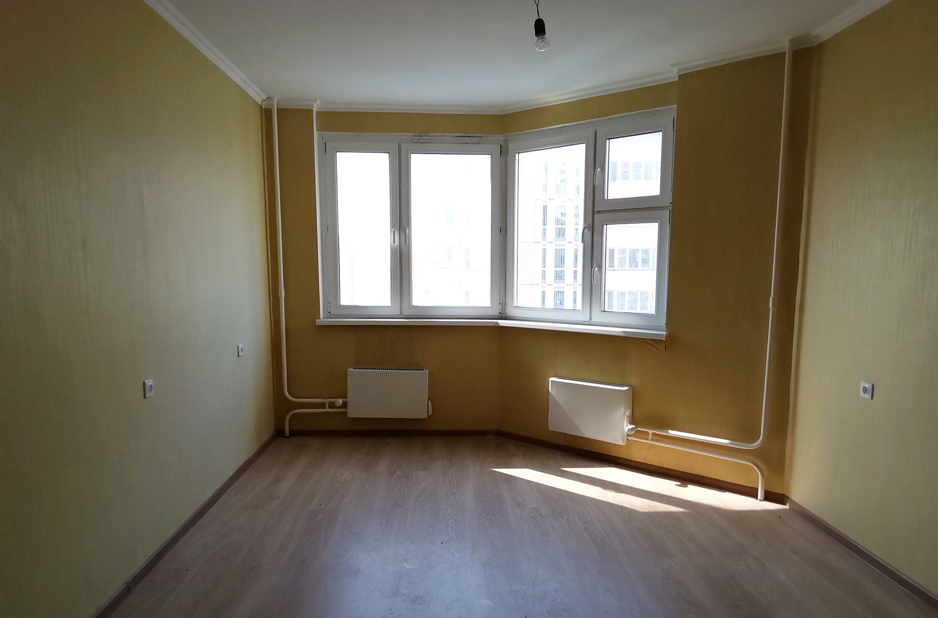 ГП16949562.Квартира.Каждое помещение_комната, входящее в состав реализуемого объекта _21.jpg