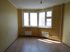ГП16949562.Квартира.Каждое помещение_комната, входящее в состав реализуемого объекта _21.jpg