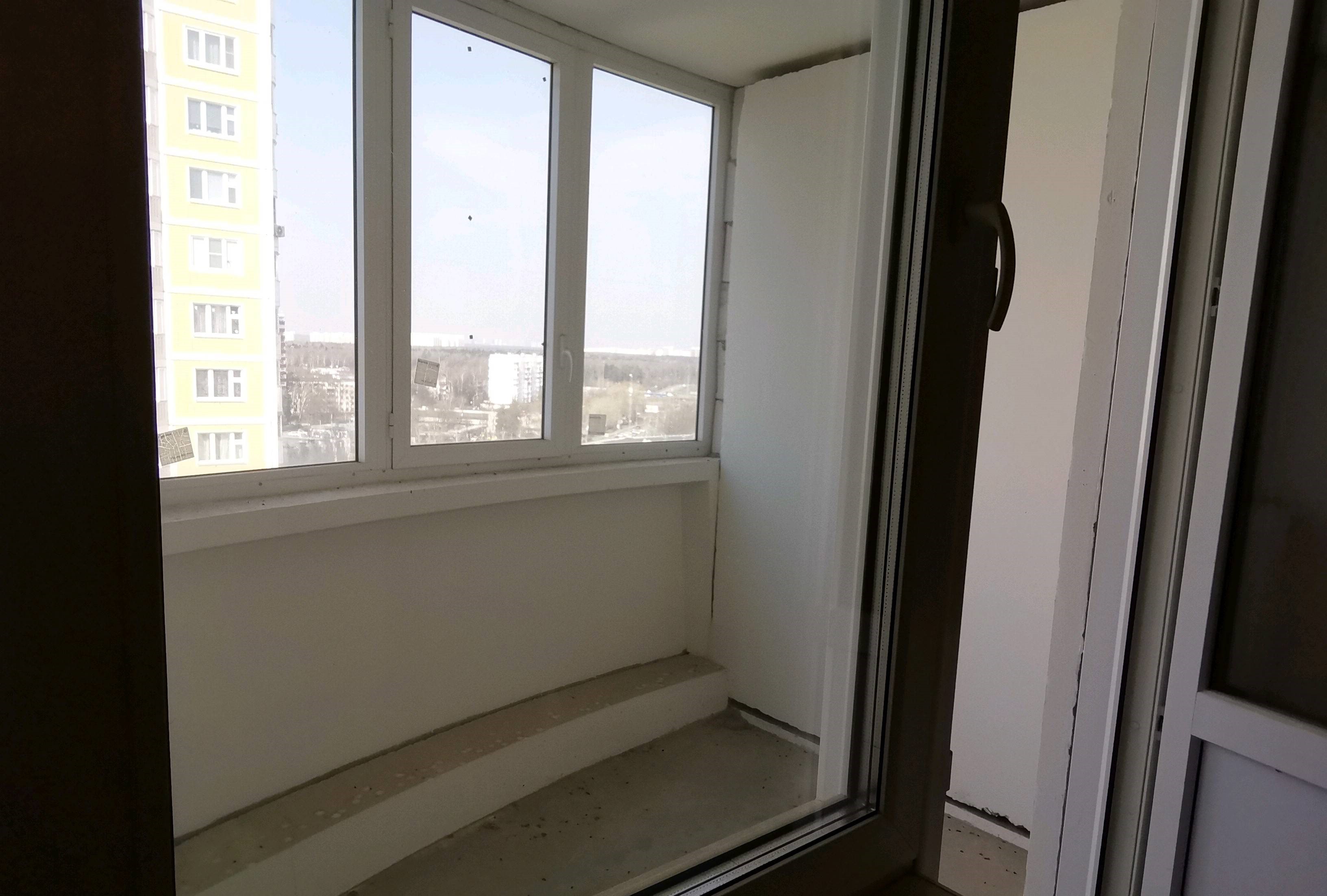 ГП16949562.Квартира.Каждое помещение_комната, входящее в состав реализуемого объекта _11.jpg