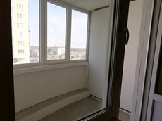 ГП16949562.Квартира.Каждое помещение_комната, входящее в состав реализуемого объекта _11.jpg