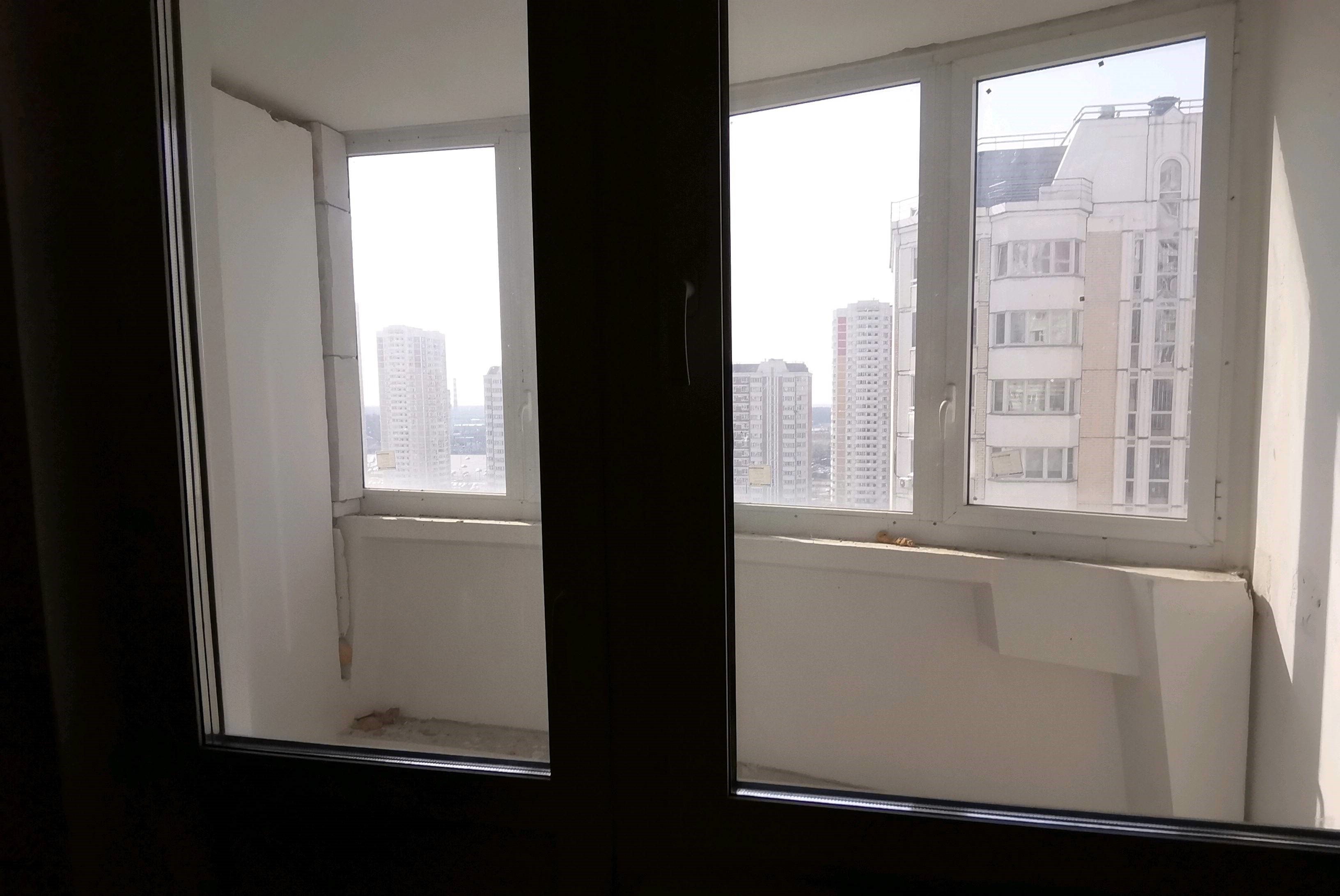 ГП16949562.Квартира.Каждое помещение_комната, входящее в состав реализуемого объекта _27.jpg