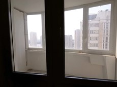 ГП16949562.Квартира.Каждое помещение_комната, входящее в состав реализуемого объекта _27.jpg