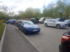 ГП16949343.Земельный участок.Общий вид объекта_7.jpg