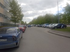 ГП16949343.Земельный участок.Общий вид объекта_2.jpg