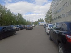 ГП16949343.Земельный участок.Общий вид объекта_8.jpg
