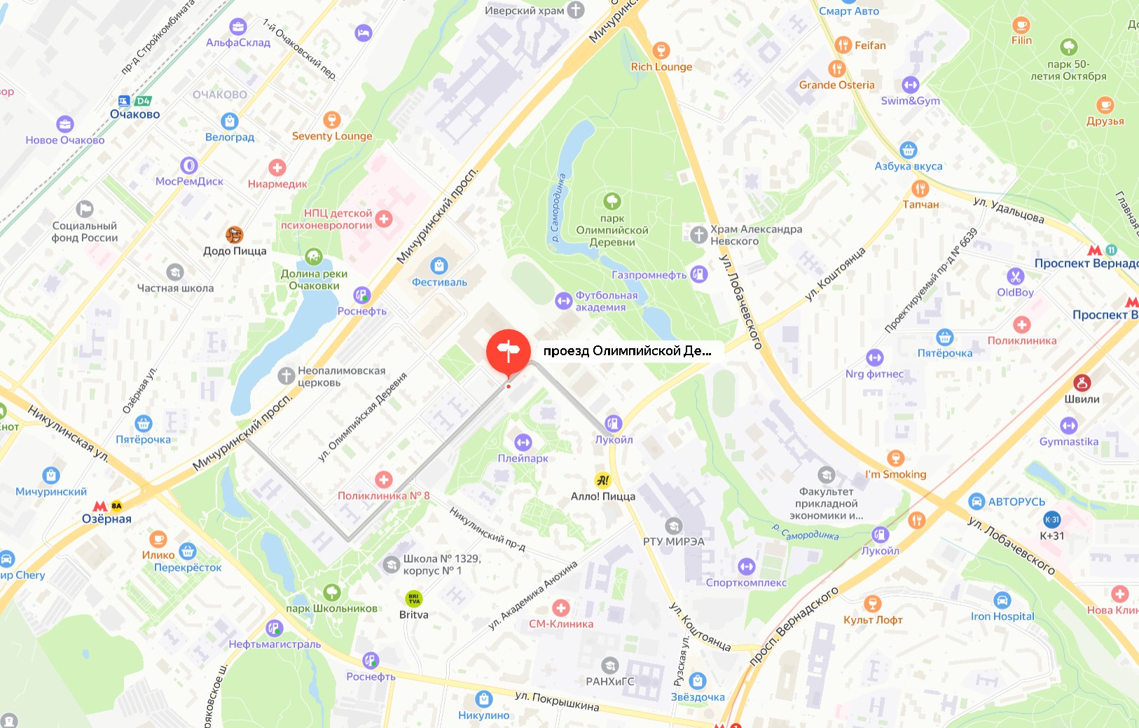 ГП16949343.Земельный участок.Положение объекта относительно близлежащих дорог или автомагистралей.jpg