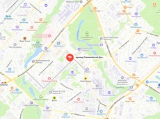 ГП16949343.Земельный участок.Положение объекта относительно близлежащих дорог или автомагистралей.jpg