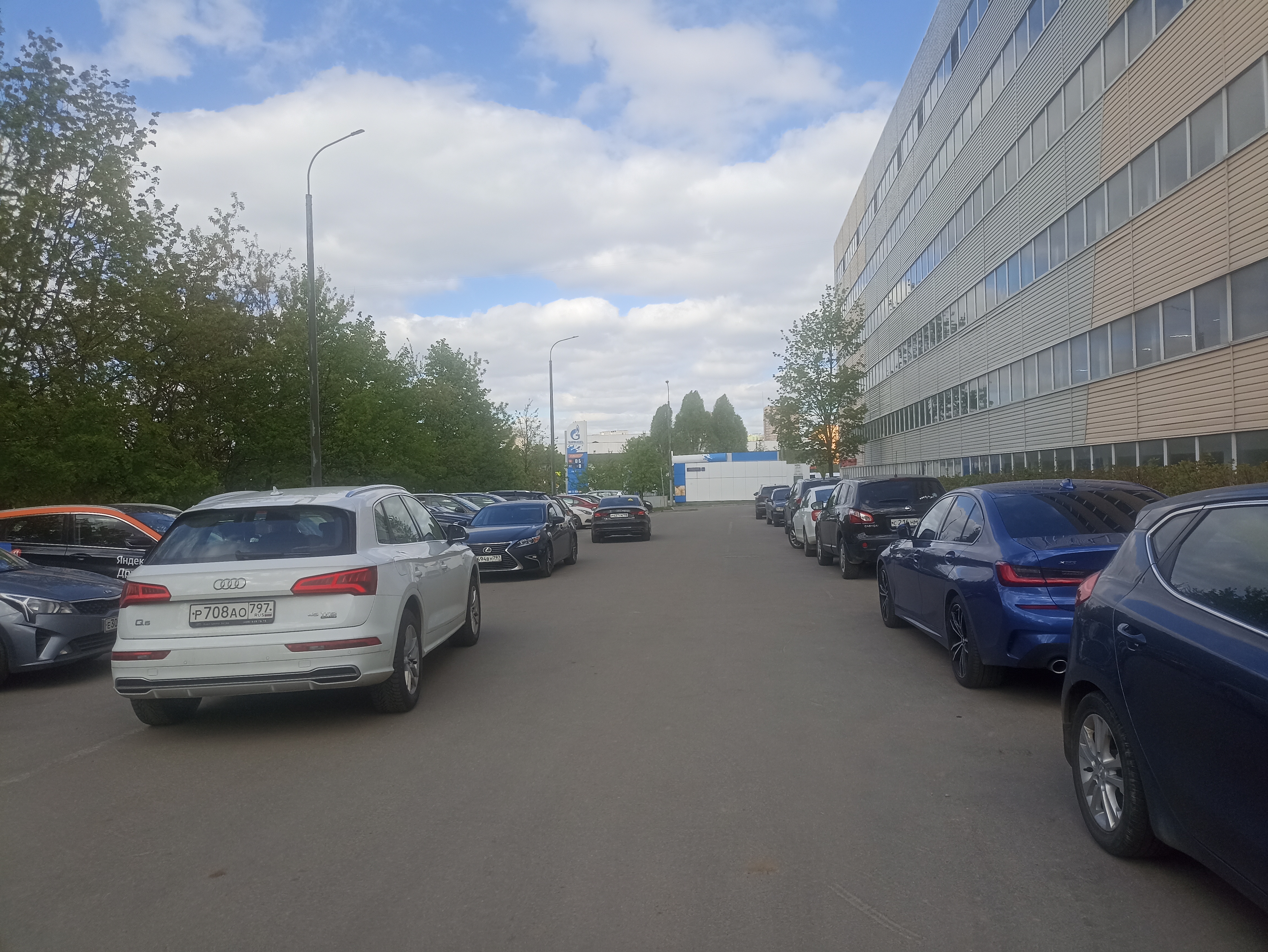 ГП16949343.Земельный участок.Общий вид объекта_9.jpg