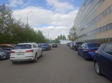 ГП16949343.Земельный участок.Общий вид объекта_9.jpg
