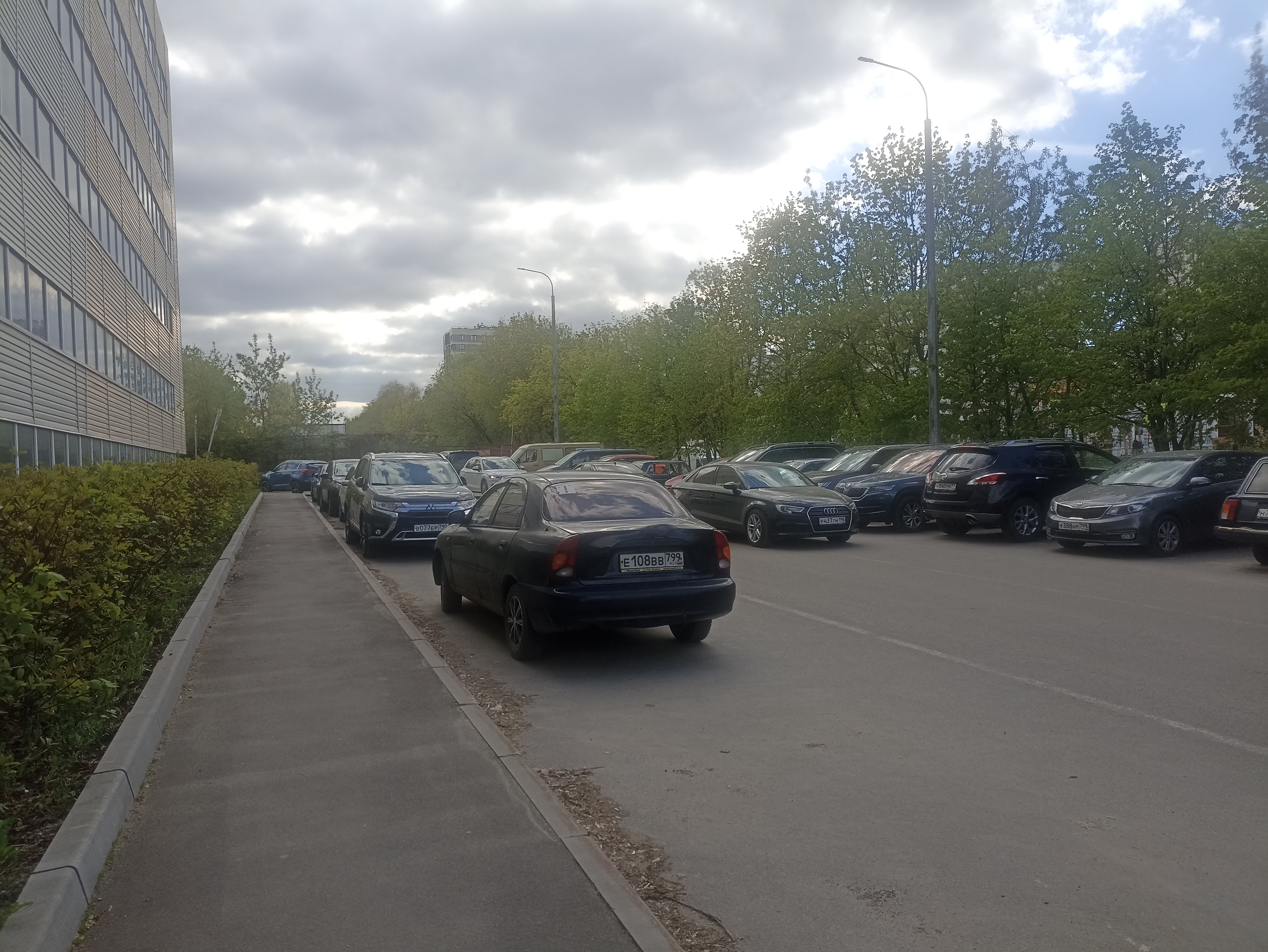 ГП16949343.Земельный участок.Общий вид объекта_5.jpg