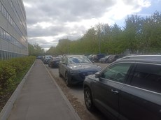 ГП16949343.Земельный участок.Общий вид объекта_4.jpg